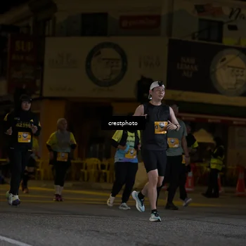 Runner Photo 5533757