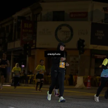 Runner Photo 5533759