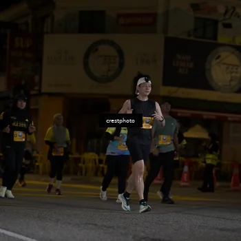 Runner Photo 5533760
