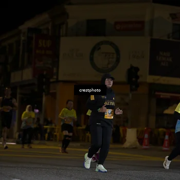 Runner Photo 5533764