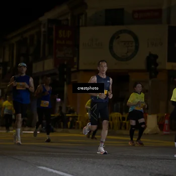 Runner Photo 5533766