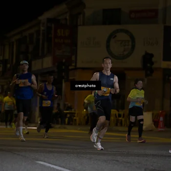 Runner Photo 5533768