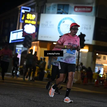 Runner Photo 5533770
