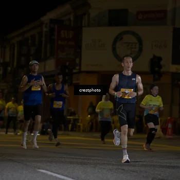 Runner Photo 5533772
