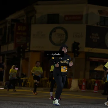 Runner Photo 5533774