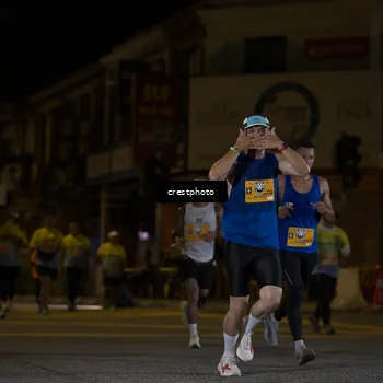 Runner Photo 5533775