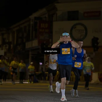 Runner Photo 5533777