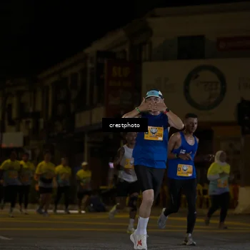Runner Photo 5533778