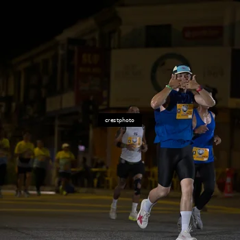 Runner Photo 5533779