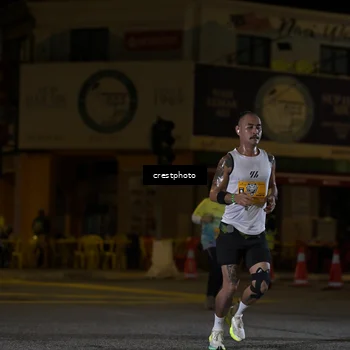Runner Photo 5533781