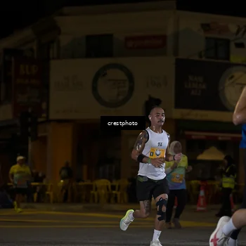 Runner Photo 5533782