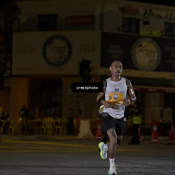 Runner Photo 5533783