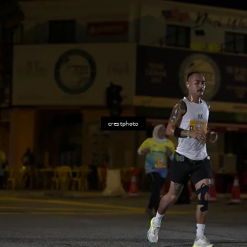 Runner Photo 5533784