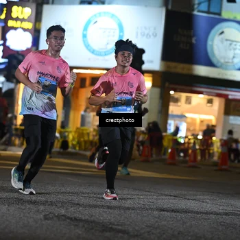 Runner Photo 5533791