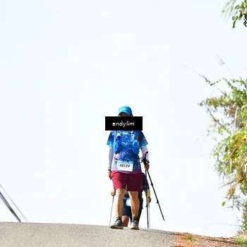 Runner Photo 5533803