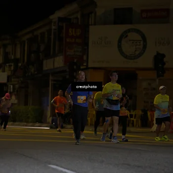 Runner Photo 5533804