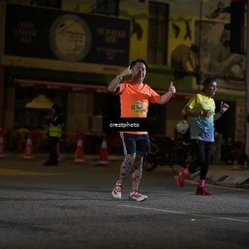 Runner Photo 5533825