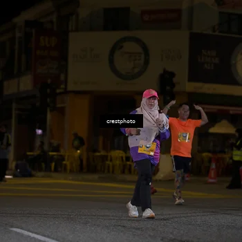 Runner Photo 5533826