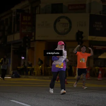 Runner Photo 5533828