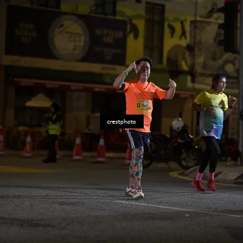 Runner Photo 5533830