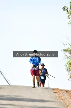 Runner Photo 5533831