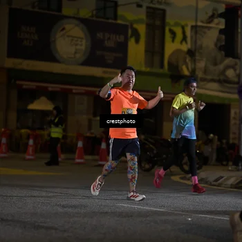 Runner Photo 5533832