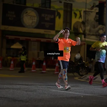 Runner Photo 5533833