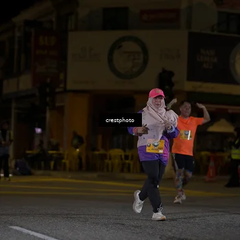 Runner Photo 5533837