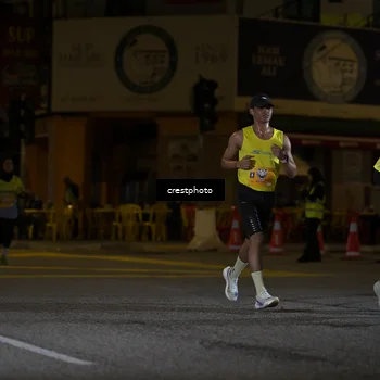 Runner Photo 5533848