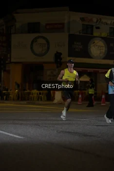 Runner Photo 5533849