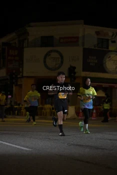 Runner Photo 5533851