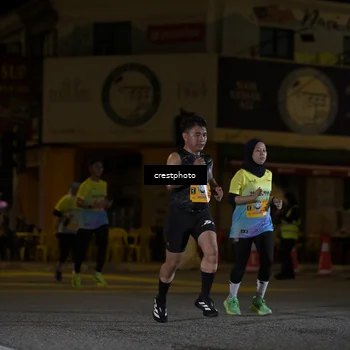 Runner Photo 5533854