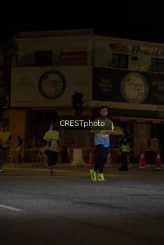 Runner Photo 5533855