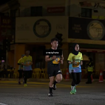 Runner Photo 5533856