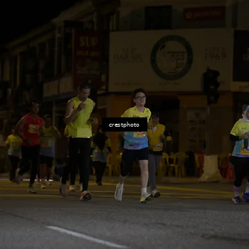 Runner Photo 5533860