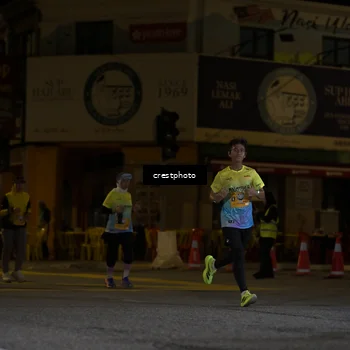 Runner Photo 5533861
