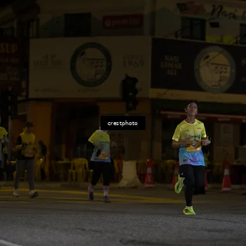 Runner Photo 5533864