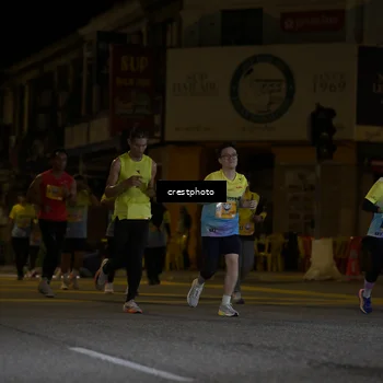 Runner Photo 5533865