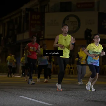 Runner Photo 5533866