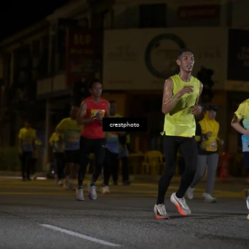 Runner Photo 5533868