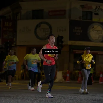 Runner Photo 5533874