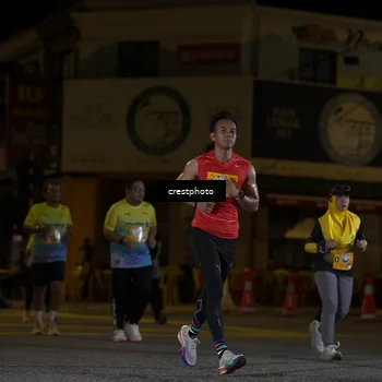 Runner Photo 5533875