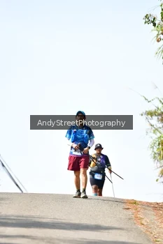 Runner Photo 5533877