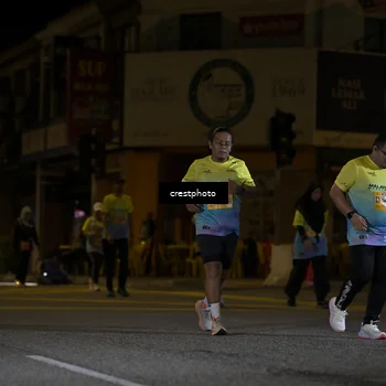 Runner Photo 5533880