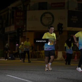Runner Photo 5533885