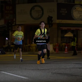 Runner Photo 5533886