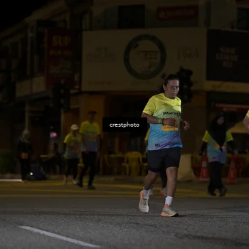 Runner Photo 5533887