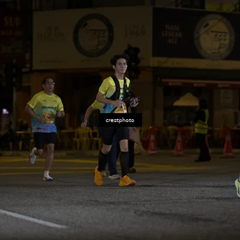 Runner Photo 5533890