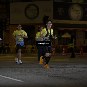 Runner Photo 5533891