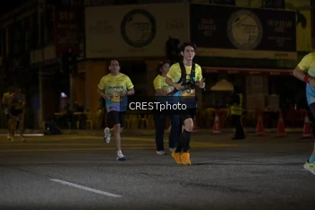 Runner Photo 5533895